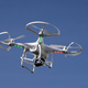 Image for article titled How I Failed to Become a Drone Pilot
